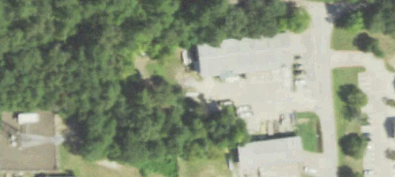 413 Della Russell Rd