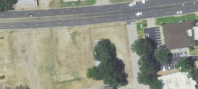 State Hwy 31