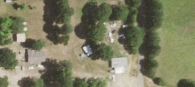 7141 Fm 2149th E