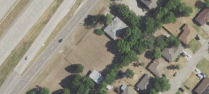 742 Hwy 67