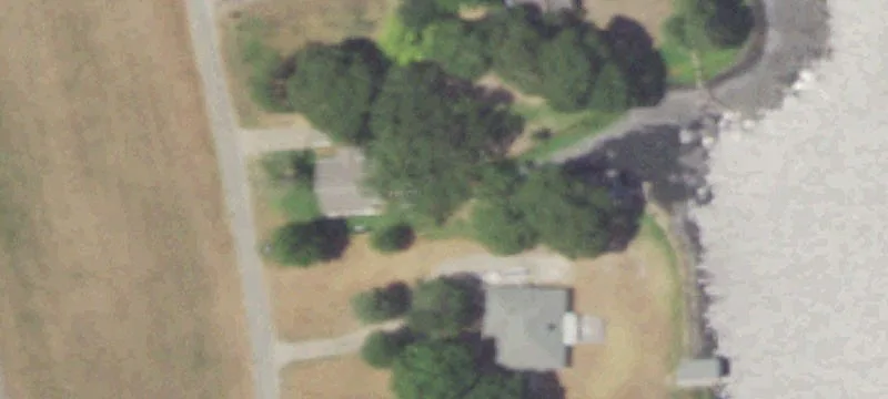 11765 Lk Dr