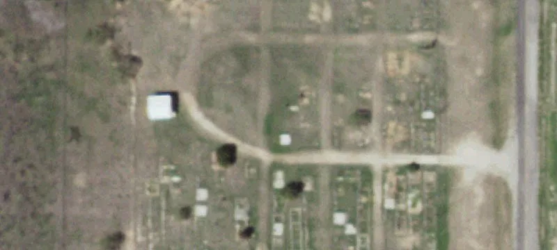Fm 382