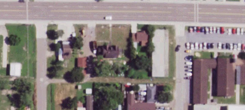 107 Templeton Ave