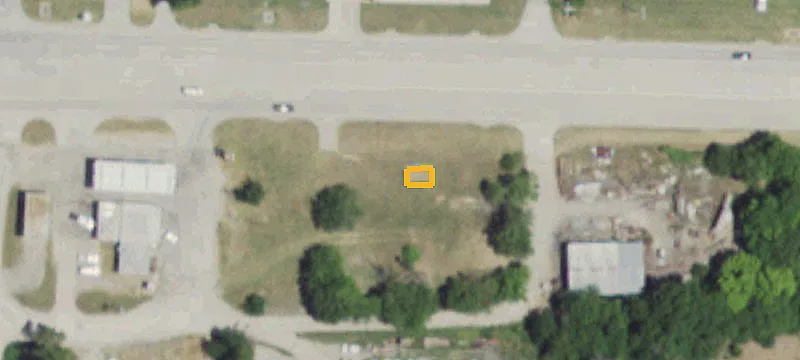Farmersville, TX 75442