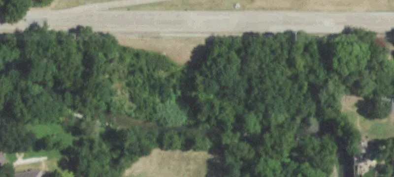 Richardson, TX 75080