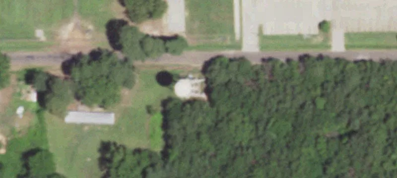 85 County Rd 2105
