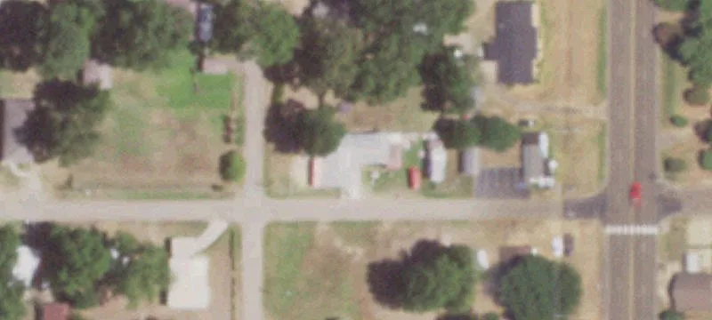 130 Burton St