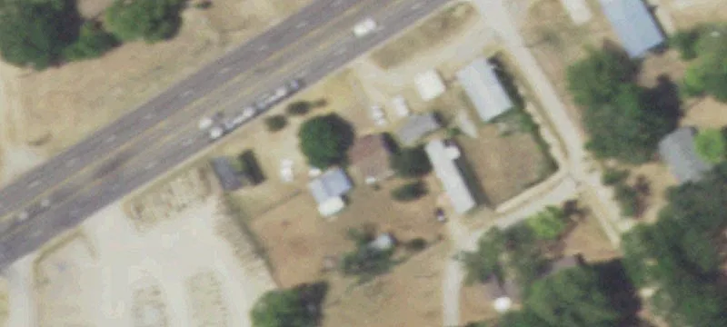 6396 State Hwy 31st E