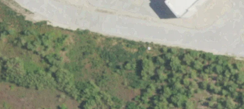 1511 Hwy 67