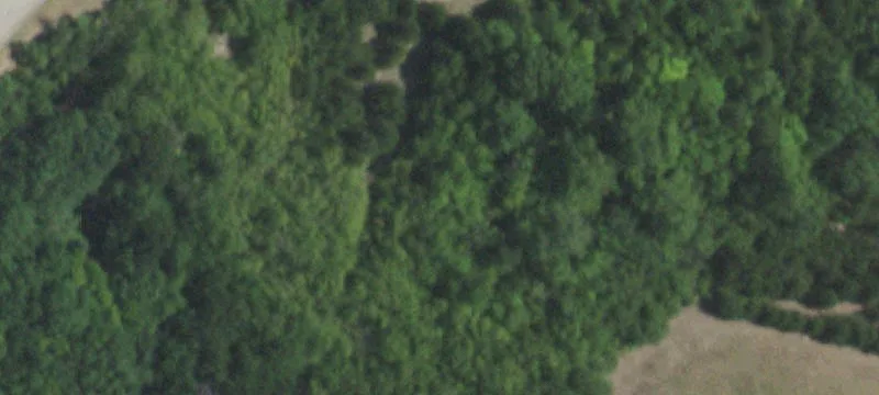 1200 Trl Pkwy