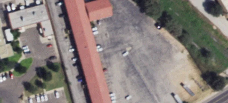 5001 Hwy 80