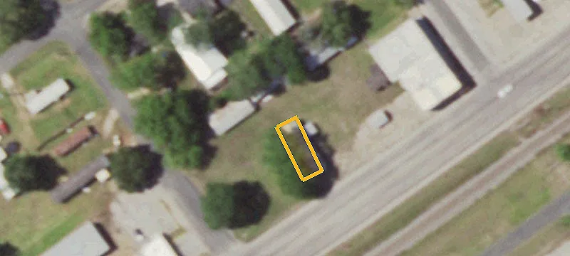 Louise, TX 77455