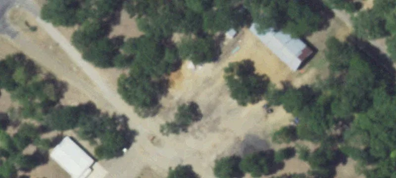 14387 Alamo Rd