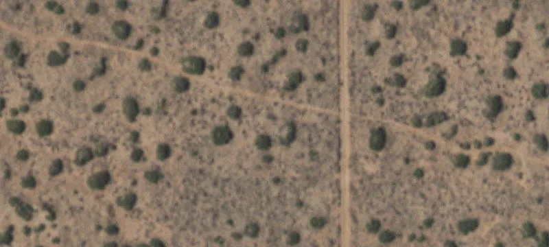 Clint, TX 79836