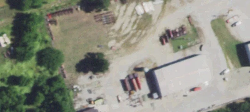 3997 Us Hwy 287