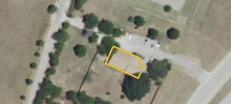 1848 Robertson Rd