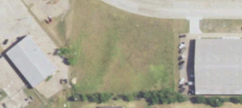County Rd 151