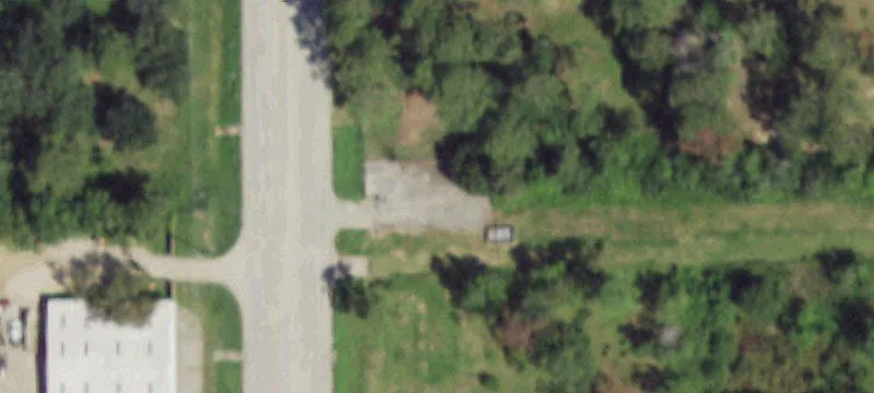 Dickinson, TX 77539