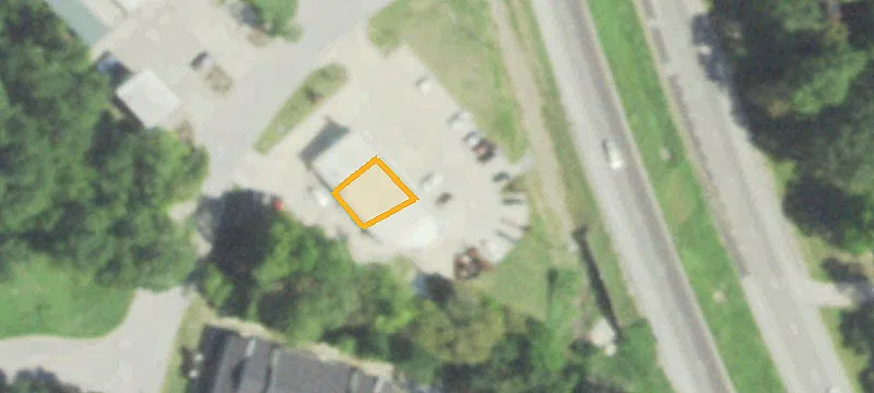 1102 John Redditt Dr