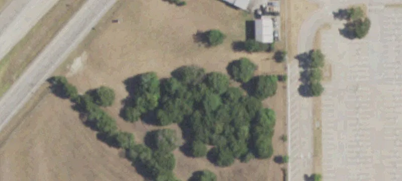 303 Hwy 67