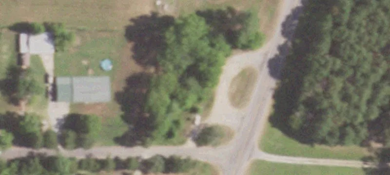 3476 Us Hwy 259th S