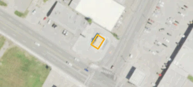 102 Us Hwy 69