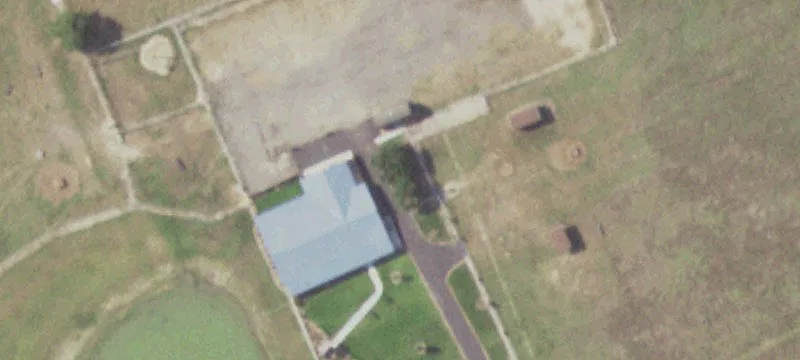 415 County Rd 289