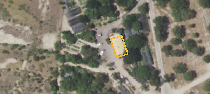 22201 State Hwy 46th W
