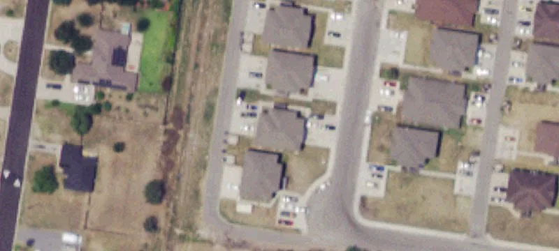119 Montemorelos Dr