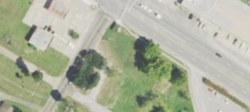 102 Us Hwy 69