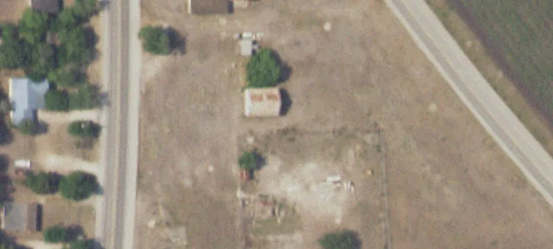 Hwy 359th Old 9th 9