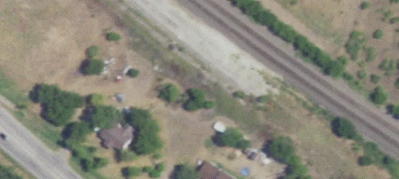 Rogers, TX 76569