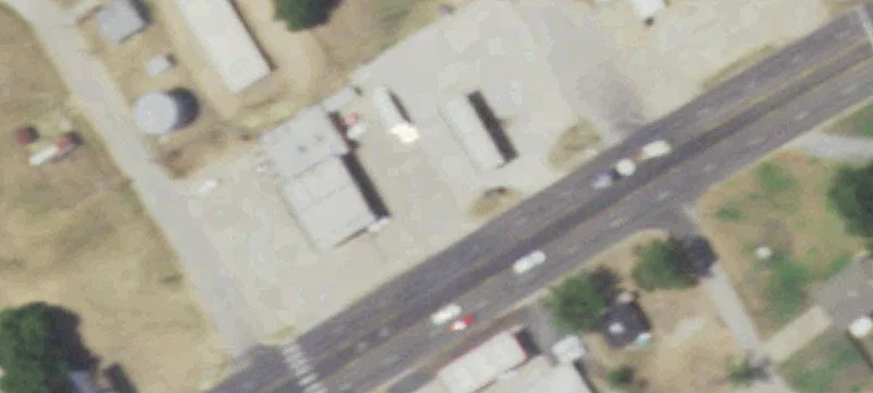 6551 State Hwy 31st E