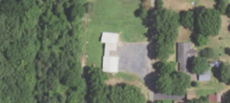 164 Shelton Ln