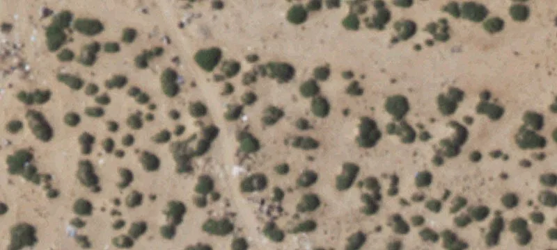 Socorro, TX 79928