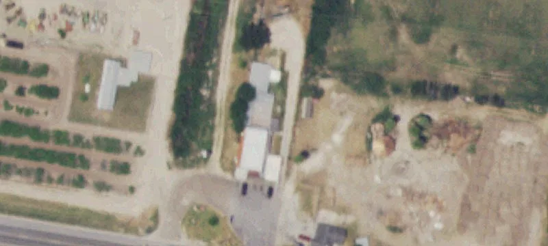 Edinburg, TX 78541
