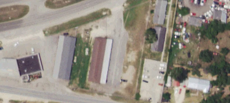 6257 State Hwy 107