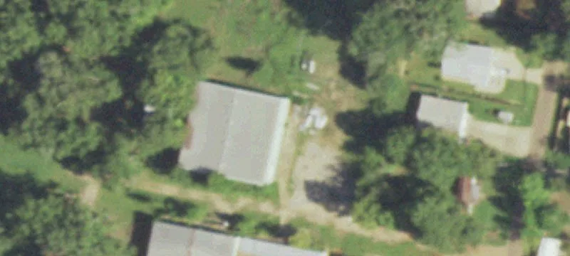 Karnack, TX 75661