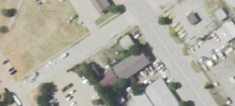 200 Scott Ave