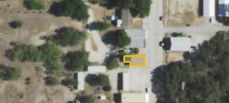 Christoval, TX 76935