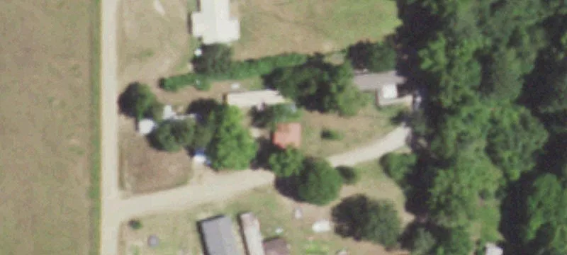 Pipes Ln Joshua Ln