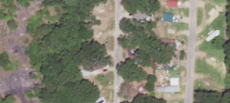 Mcmichael Park Ln