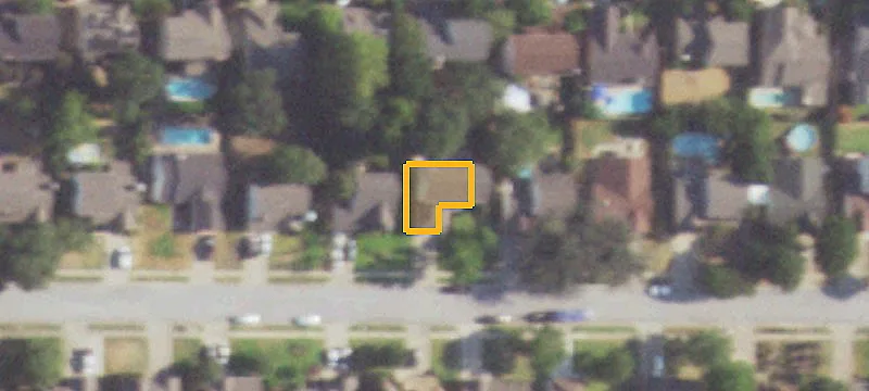2805 Prospect Pkwy