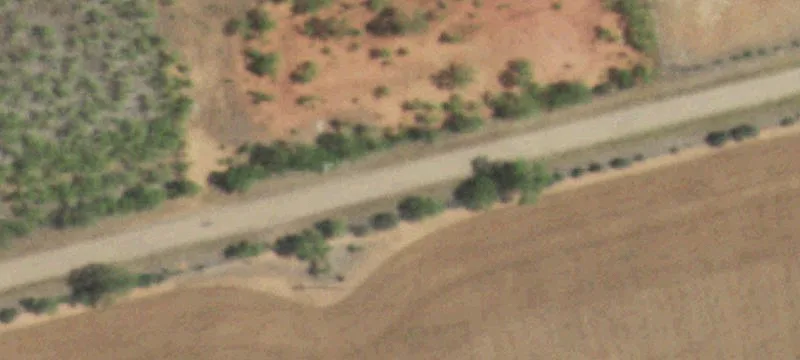 Tye, TX 79563