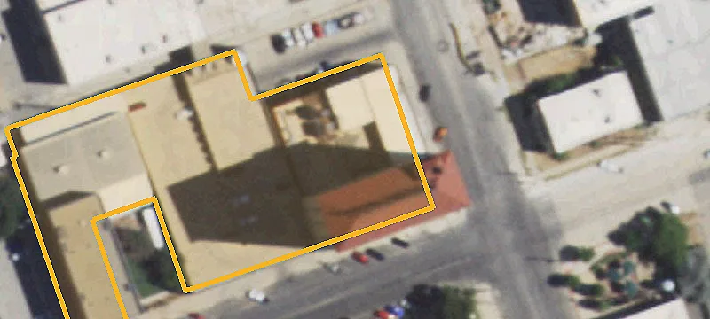 San Angelo, TX 76903
