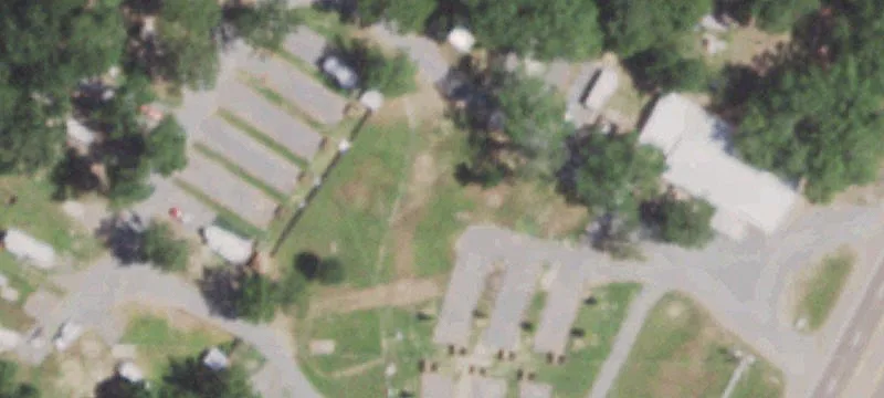 9000 Lk Dr