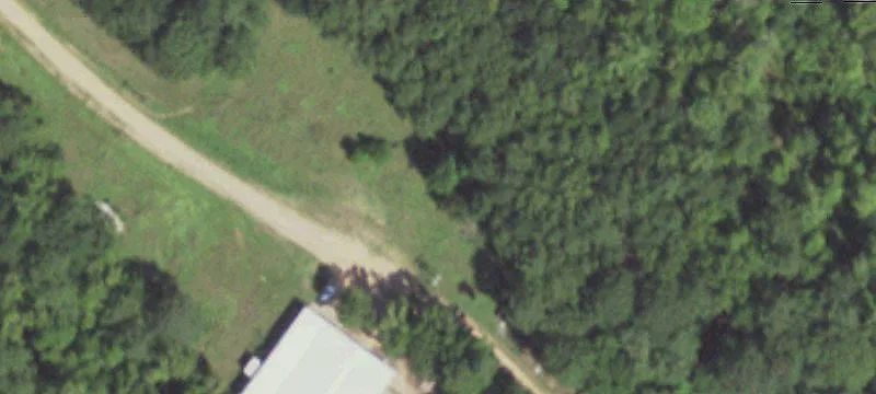 480 Bowling Rd