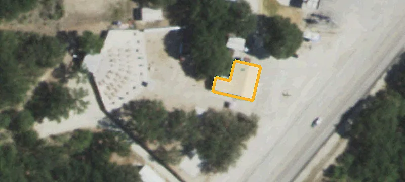 20809 Us Hwy 277th S