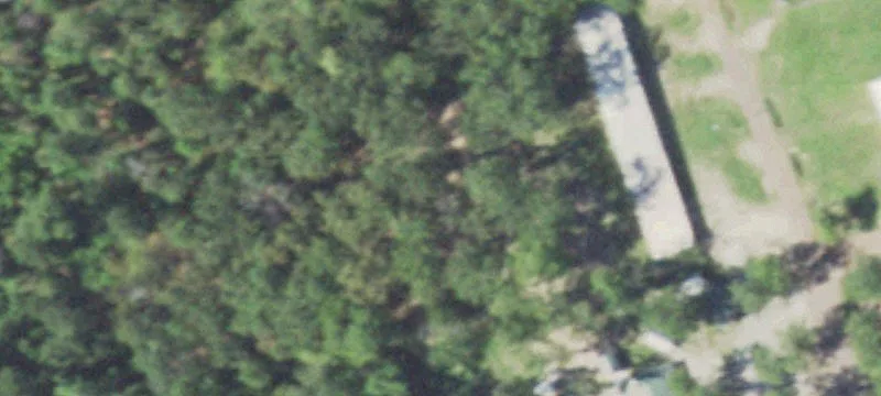 Byu Vlg Rd