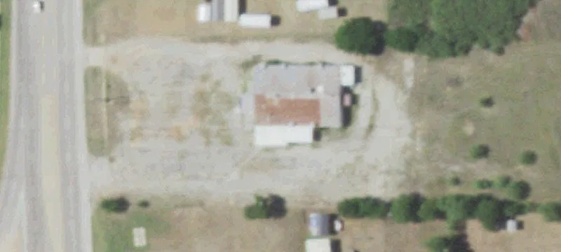5029 Jacksboro Hwy